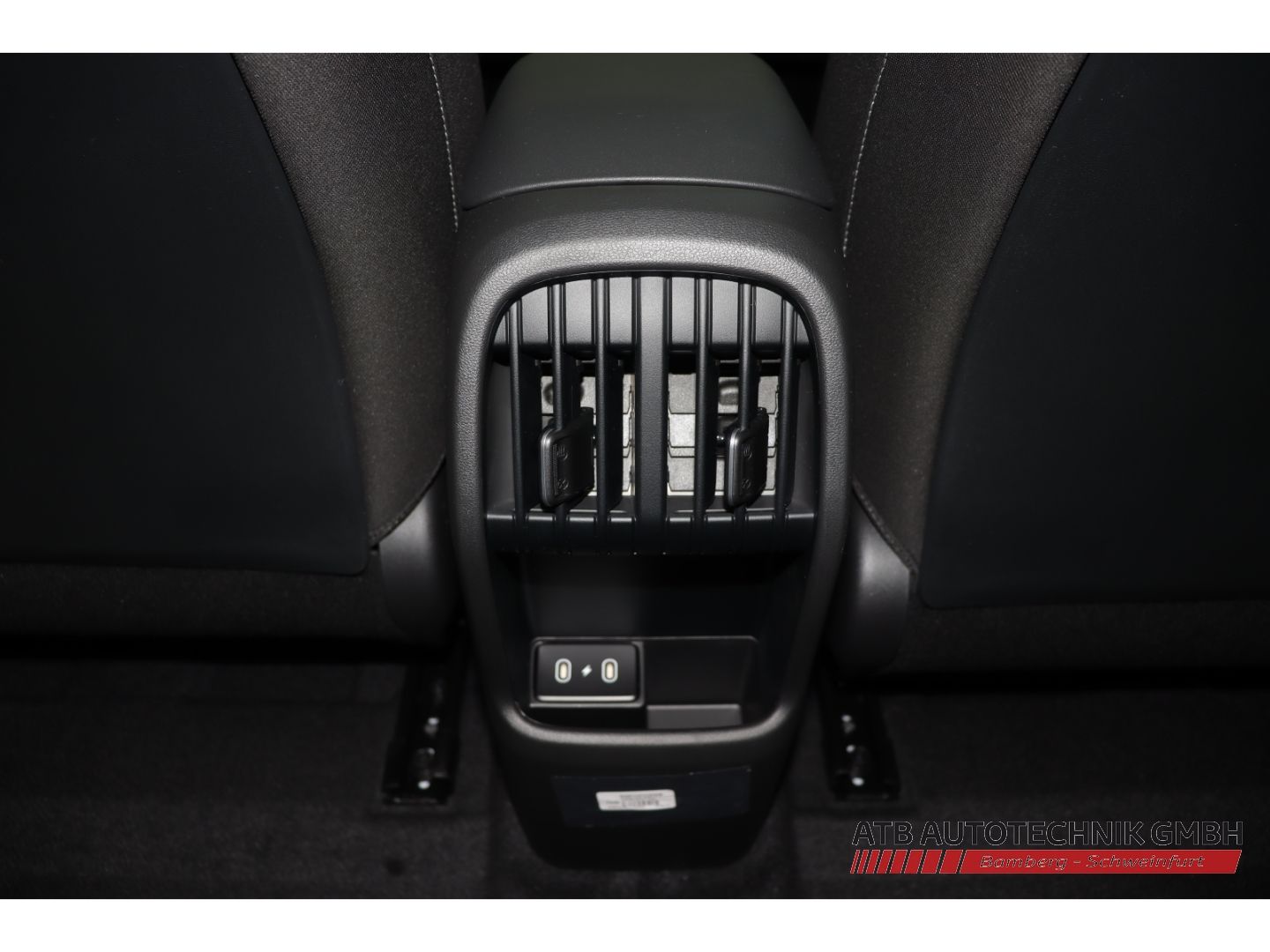 Hyundai KONA Elektro - Bild 8