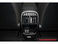 Hyundai KONA Elektro - Vorschau Bild 8