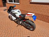 Honda CBR 1000RR SC 59 - Offers matching your search criteria