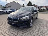 BMW 225xe Active Tourer KLIMAAUTOMATIK PDC - BMW 225: 225xe