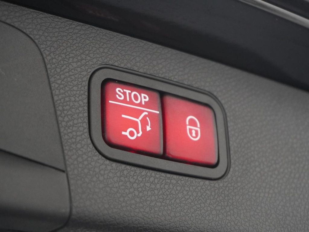 Mercedes-Benz E 63 AMG Estate S 4MATIC+ Mercedes-Benz E-klasse