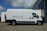 Opel Movano 35 verstärkt L4H3 180PS AT UPEca56800 EUR - Opel Gebrauchtwagen in Heilbronn