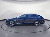 Audi A6 Avant edition one TDI quattro *neuesMode - Audi A6: Luftfederung, Kombi