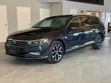 Volkswagen Passat Variant 2.0 TDI Elegance Matrix/360/AHK - Volkswagen Passat Variant: 3.2