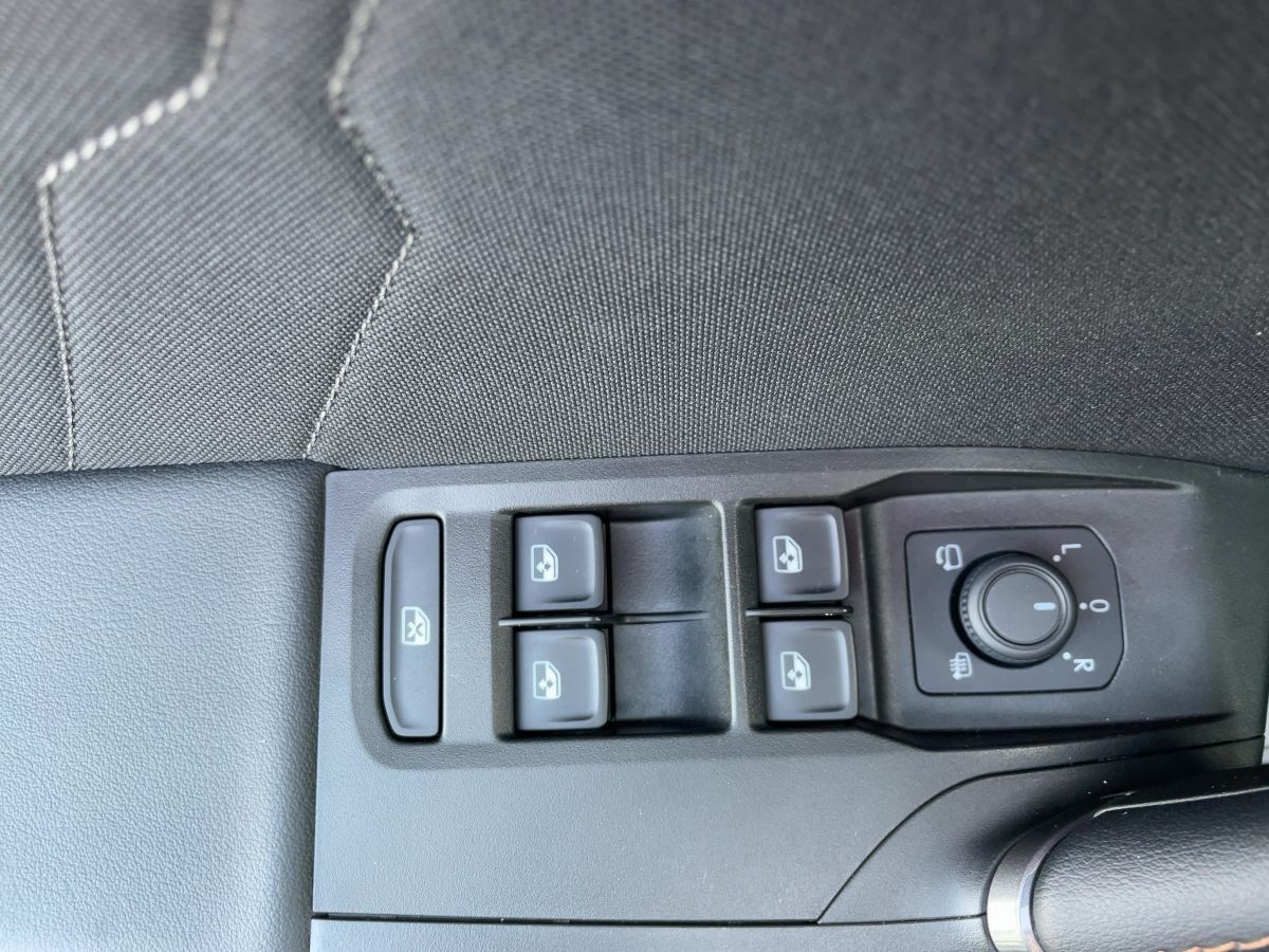 Cupra Leon - Bild 16