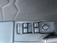 Cupra Leon - Vorschau Bild 16