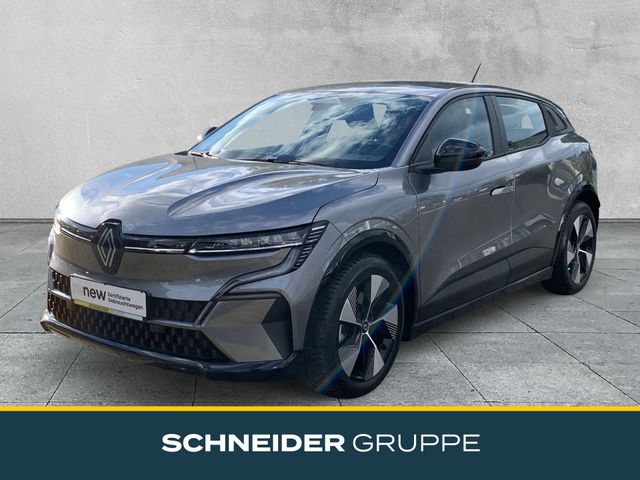 Renault Megane E-Tech Electric Equilibre KLIMA+LED+PDC