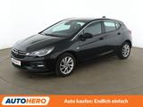 Opel Astra 1.4 SIDI Turbo Innovation*NAVI*LED*TEMPO* - Opel Gebrauchtwagen in Essen