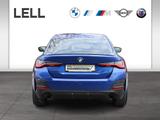 BMW 420d xDrive Gran Coupé M Sport Head-Up HiFi DAB - BMW 420: D