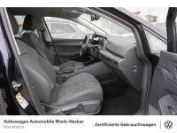 Volkswagen Golf - Vorschau Bild 11