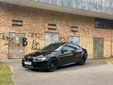 BMW M3 E92 LCI 4.0V8 S65 COMPETITION - gebrauchte BMW M3 aus dem Jahr 2012
