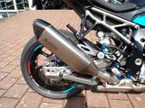 BMW M 1000 R Competition Frästeile Carbon - Offers