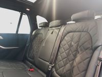 BMW X5 - Vorschau Bild 14
