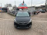 Opel Zafira C Edition Start/Stop/TEMPOMAT/SITZHZ/NAVI - Opel Zafira Gebrauchtwagen in Magdeburg