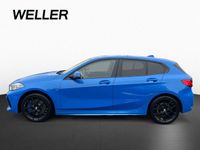 BMW 120 - Vorschau Bild 7