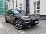 BMW X5 xDrive40d M Sport | Neuer Motor 2025