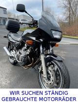 Yamaha XJ 600 S Diversion - Offers