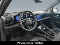 Porsche Macan - Vorschau Bild 7