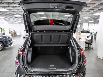 Hyundai Kona Prime Elektro 2WD Assistenz-Paket BOSE