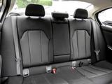BMW 318d SHZ+RFK+LED+Navi+Keyless - BMW 318