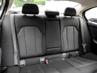BMW 318 - Vorschau Bild 4