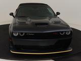 Dodge Challenger Convertible Scatpack 6.4L V8 HEMI - Dodge Challenger: Cabrio