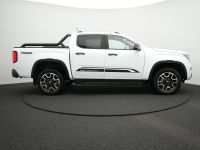 Volkswagen Amarok - Vorschau Bild 15