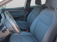 Seat Arona - Vorschau Bild 12