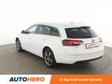 Opel Insignia Sports Tourer 1.4 Turbo Innovation - Opel Insignia Gebrauchtwagen in Köln