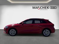 Audi A3 - Vorschau Bild 3