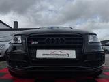 Audi SQ5 3.0 TDI competition quattro*Bi-Xenon* - Audi SQ5 mit Anhängerkupplung