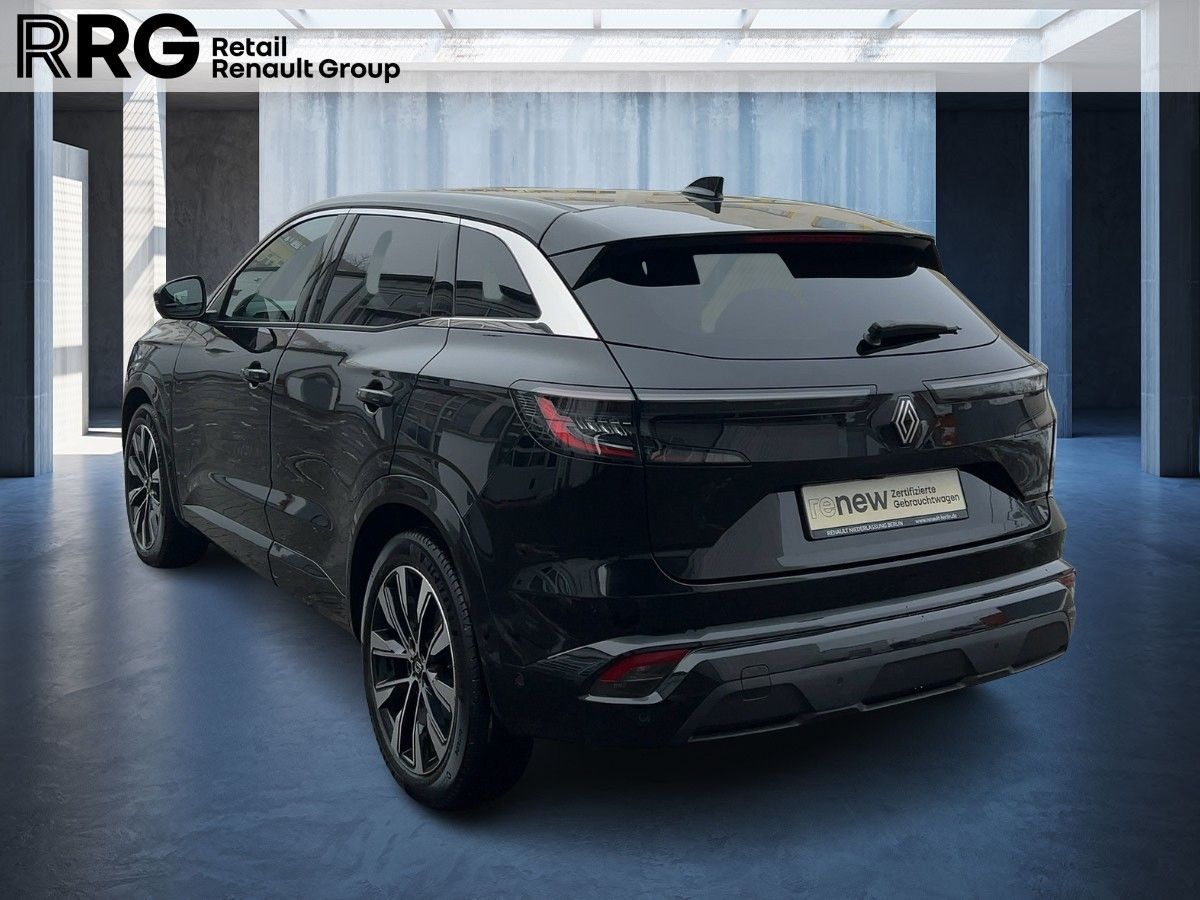 Renault Austral - Bild 4
