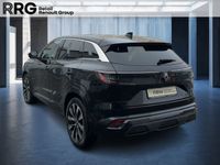 Renault Austral - Vorschau Bild 4