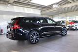 Volvo V60 T6 Recharge AWD Plus Dark * ACC * Standhzg * - gebrauchte Volvo V60 aus dem Jahr 2023
