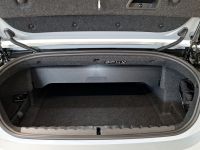 BMW 420 - Vorschau Bild 11