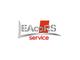 LEAcaRS service