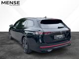 Volkswagen Passat TDI 4M DSG R-Line Signature Standhzg AHK - Volkswagen: TDI