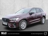 Volvo XC60 FACELIFT Ultra Dark AWD HUD AD Digitales Co
