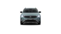 Volkswagen T-Roc - Vorschau Bild 3