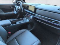 Hyundai SANTA FE - Vorschau Bild 14