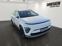 Hyundai KONA Elektro - Vorschau Bild 2