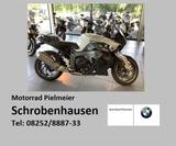 BMW K 1300 R +++ Sportrad +++ - Offers matching your search criteria