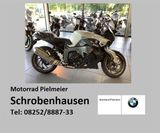 BMW K 1300 R +++ Sportrad +++ - Offers matching your search criteria