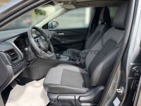Nissan Qashqai 1.3 DIG-T MHEV Xtronic N-Connecta SH HUD - Image