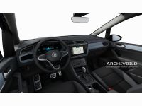 Volkswagen Touran - Vorschau Bild 3