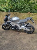 Aprilia Tuono 1100 RR - Angebote entsprechen deinen Suchkriterien