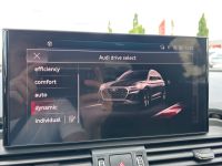 Audi Q5 - Vorschau Bild 16