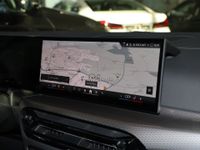 BMW 430 - Vorschau Bild 7