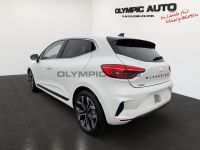 Mitsubishi Colt 1.0 Turbo Select KAMERA NAVI SITZHEIZ LED - Image