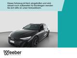 Audi A6 Avant edition one S line *AHK*B&O*STHZ*360° C
